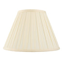 Endon CARLA-16 Carla 1lt Shade - Endon - Falcon Electrical UK