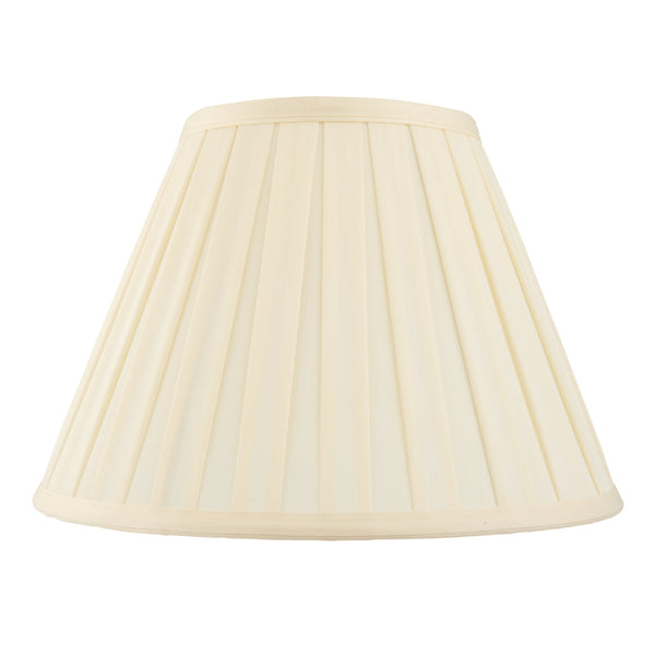 Endon CARLA-16 Carla 1lt Shade - Endon - Falcon Electrical UK
