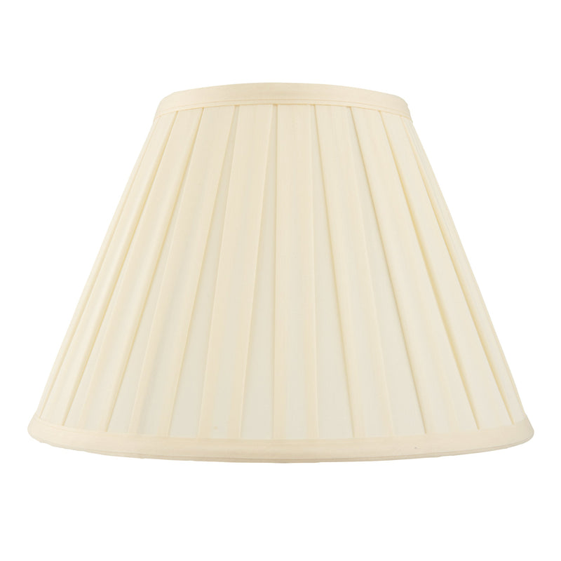Endon CARLA-16 Carla 1lt Shade - Endon - Falcon Electrical UK