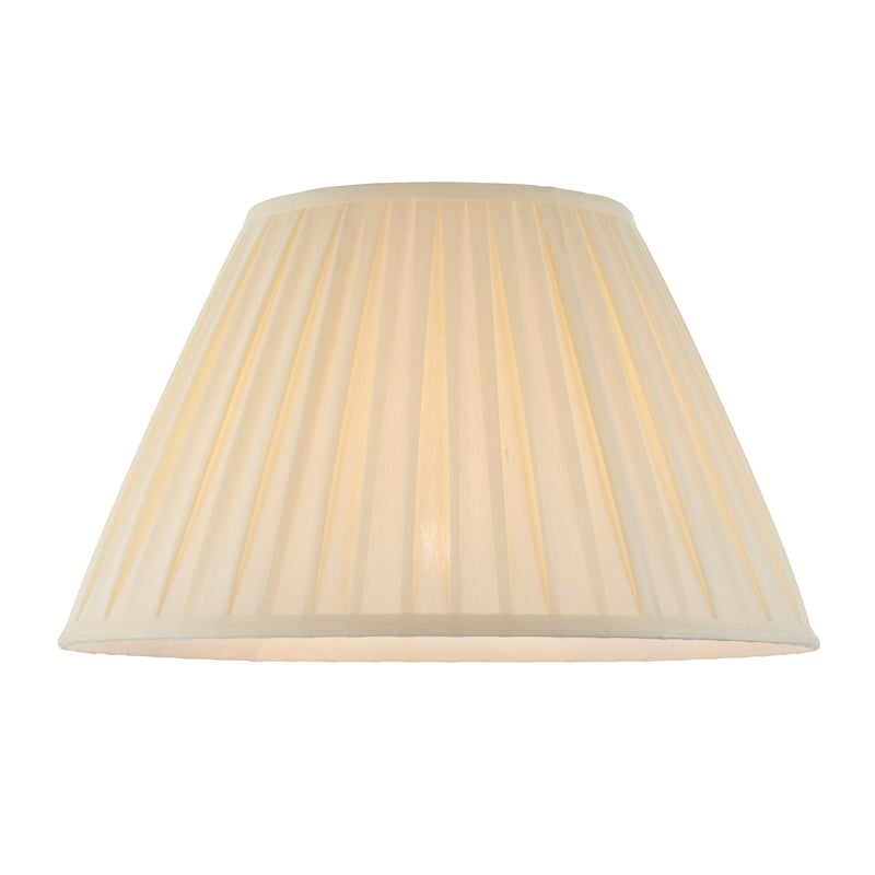 Endon CARLA-18 Carla 1lt Shade - Endon - Falcon Electrical UK