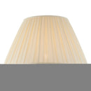 Endon CARLA-22 Carla 1lt Shade - Endon - Falcon Electrical UK