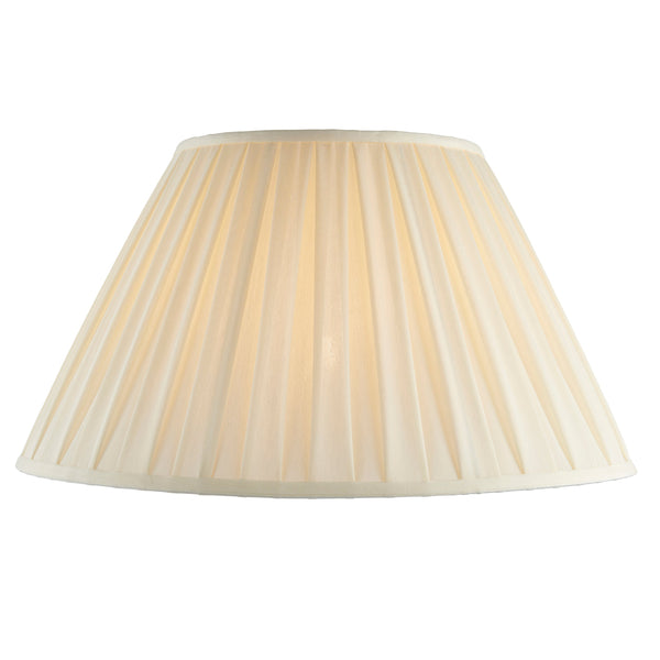 Endon CARLA-22 Carla 1lt Shade - Endon - Falcon Electrical UK
