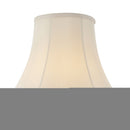 Endon CARRIE-14 Carrie 1lt Shade - Endon - Falcon Electrical UK