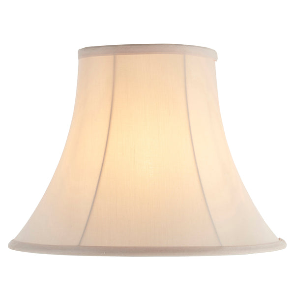 Endon CARRIE-14 Carrie 1lt Shade - Endon - Falcon Electrical UK