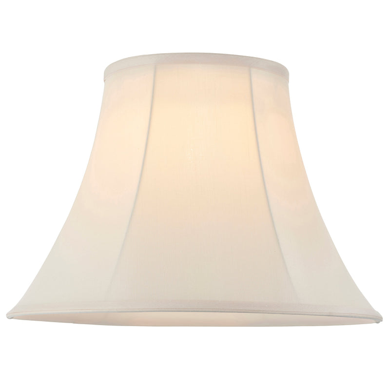 Endon CARRIE-16 Carrie 1lt Shade - Endon - Falcon Electrical UK
