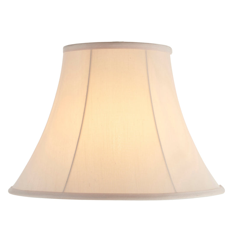 Endon CARRIE-16 Carrie 1lt Shade - Endon - Falcon Electrical UK