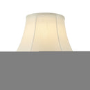 Endon CARRIE-18 Carrie 1lt Shade - Endon - Falcon Electrical UK