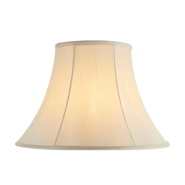 Endon CARRIE-18 Carrie 1lt Shade - Endon - Falcon Electrical UK