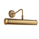 Endon PL350-E14-SWAN Turner 2lt Wall - Endon - Falcon Electrical UK