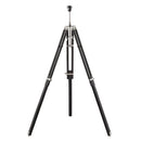 Endon EH-TRIPOD-FLBL Tripod 1lt Floor - Endon - Falcon Electrical UK