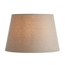 Endon CICI-10GRY Cici 1lt Shade - Endon - Falcon Electrical UK