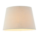Endon CICI-10IV Cici 1lt Shade - Endon - Falcon Electrical UK