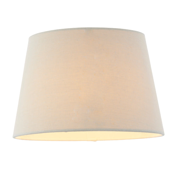 Endon CICI-10IV Cici 1lt Shade - Endon - Falcon Electrical UK