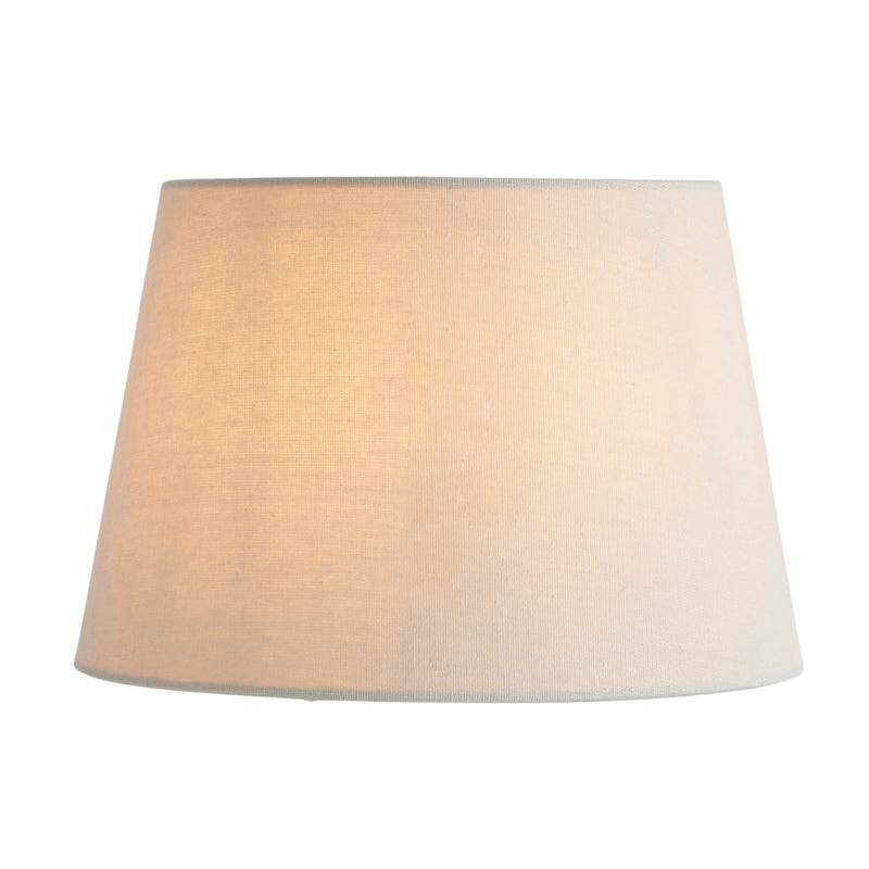 Endon CICI-10IV Cici 1lt Shade - Endon - Falcon Electrical UK