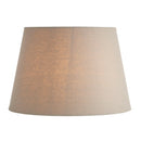 Endon CICI-12GRY Cici 1lt Shade - Endon - Falcon Electrical UK