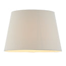 Endon CICI-12IV Cici 1lt Shade - Endon - Falcon Electrical UK