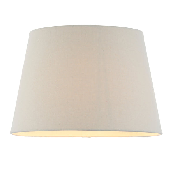 Endon CICI-12IV Cici 1lt Shade - Endon - Falcon Electrical UK