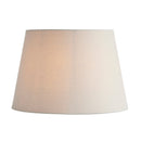 Endon CICI-12IV Cici 1lt Shade - Endon - Falcon Electrical UK