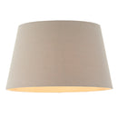 Endon CICI-14GRY Cici 1lt Shade - Endon - Falcon Electrical UK