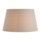 Endon CICI-14GRY Cici 1lt Shade - Endon - Falcon Electrical UK