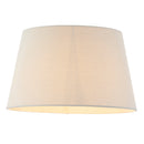 Endon CICI-14IV Cici 1lt Shade - Endon - Falcon Electrical UK