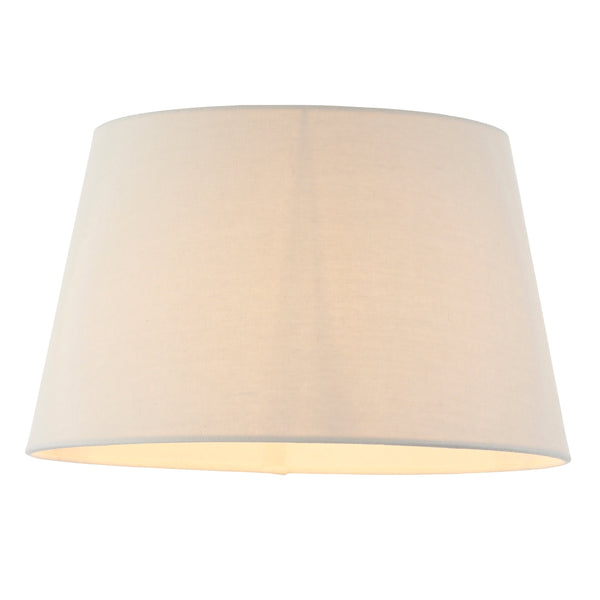 Endon CICI-14IV Cici 1lt Shade - Endon - Falcon Electrical UK