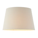 Endon CICI-16IV Cici 1lt Shade - Endon - Falcon Electrical UK