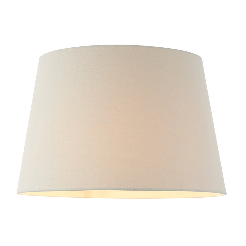 Endon CICI-16IV Cici 1lt Shade - Endon - Falcon Electrical UK