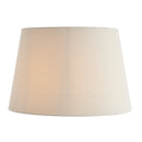 Endon CICI-16IV Cici 1lt Shade - Endon - Falcon Electrical UK
