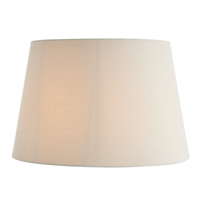 Endon CICI-16IV Cici 1lt Shade - Endon - Falcon Electrical UK