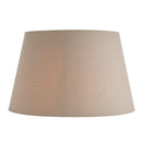 Endon CICI-18GRY Cici 1lt Shade - Endon - Falcon Electrical UK