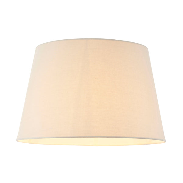 Endon CICI-18IV Cici 1lt Shade - Endon - Falcon Electrical UK