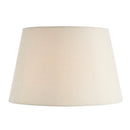 Endon CICI-18IV Cici 1lt Shade - Endon - Falcon Electrical UK