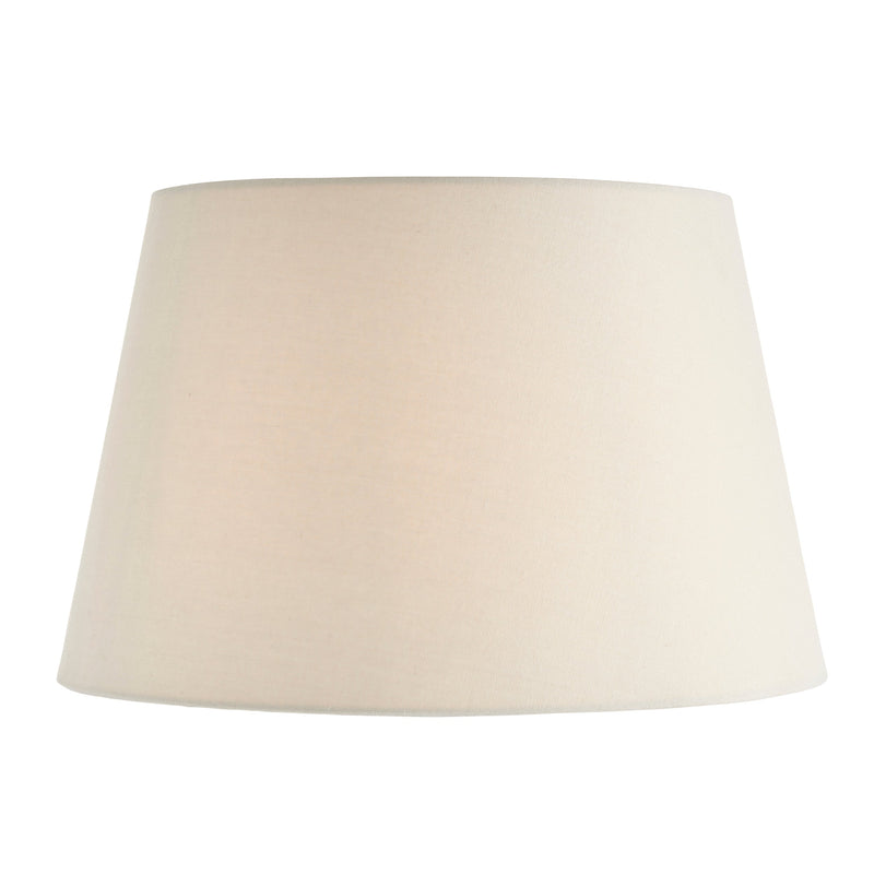 Endon CICI-18IV Cici 1lt Shade - Endon - Falcon Electrical UK