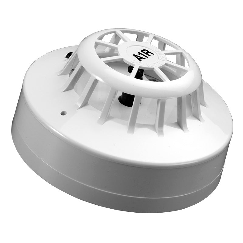 C-Tec 55000-122 Apollo Series 65 AIR (57ºC) Heat Detector - CTEC - Falcon Electrical UK