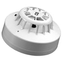 C-Tec 55000-137 Apollo Series 65 CS (90ºC) Heat Detector - CTEC - Falcon Electrical UK