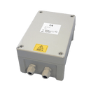 5AMP-24VAC - Mixed - Falcon Electrical UK