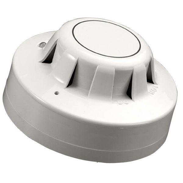 C-Tec 55000-217 Apollo Series 65 Ionisation Smoke Detector - CTEC - Falcon Electrical UK