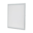 Megaman 710676-MM Berto Backlit TPa 36W 6500K LED Panel Light - Megaman - Falcon Electrical UK
