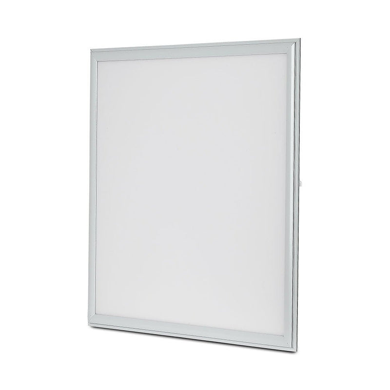 Megaman 710676-MM Berto Backlit TPa 36W 6500K LED Panel Light - Megaman - Falcon Electrical UK