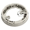 C-Tec 45681-201 Apollo Series 65 Base with Diode - CTEC - Falcon Electrical UK