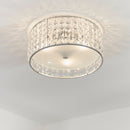 Endon 61252 Belfont 3lt Flush - Endon - Falcon Electrical UK