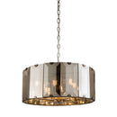 Endon 61294 Clooney 8lt Pendant - Endon - Falcon Electrical UK