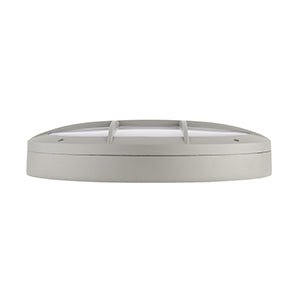 Saxby 61651 Luik grill casing IP65 18W - Saxby - Falcon Electrical UK