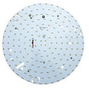 Saxby 61652 Luik gear tray 18W cool white - Saxby - Falcon Electrical UK