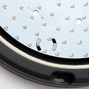 Saxby 61652 Luik gear tray 18W cool white - Saxby - Falcon Electrical UK