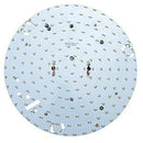 Saxby 61653 Luik emergency gear tray EM 18W cool white - Saxby - Falcon Electrical UK