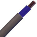 6181Y1.5mm Meter Tails Double Insulated Cable - Mixed Supply - Falcon Electrical UK