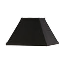 Endon AL9BL Alice 1lt Shade - Endon - Falcon Electrical UK