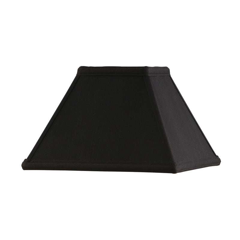 Endon AL9BL Alice 1lt Shade - Endon - Falcon Electrical UK